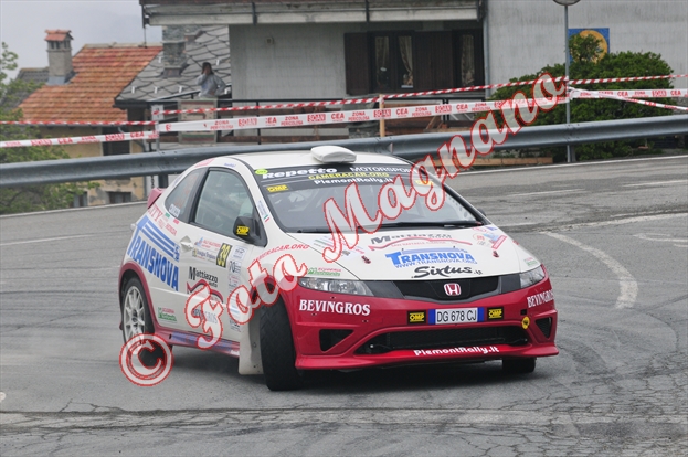 DSC_5546.jpg